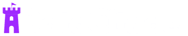 DataCitadel